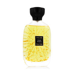 Atelier Des Ors Aube Rubis EDP 100 ml (unisex)