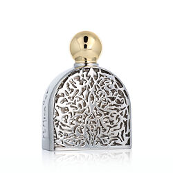 M.Micallef Secrets of Love Sensual EDP 75 ml (unisex)