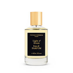 Thomas Kosmala Light of Grace EDP 100 ml (unisex)