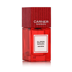 Carner Barcelona Super Moon EDP 30 ml (unisex)