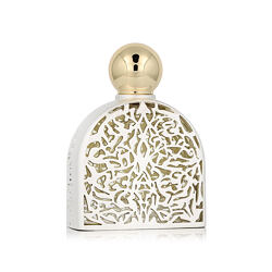 M.Micallef Secrets of Love Spiritual EDP 75 ml (unisex)