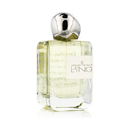 Lengling Munich Sekushi No 7 Parfum 100 ml (unisex)