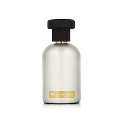 Bois 1920 Dolce Di Giorno EDP 100 ml (unisex)