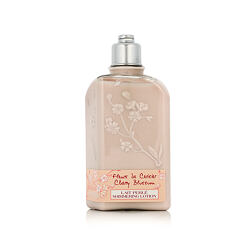 L'Occitane Cherry Blossom BL 250 ml (woman)