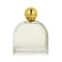 M.Micallef Stories of Love Soleil Passion EDP 100 ml (unisex)