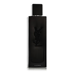 Yves Saint Laurent MYSLF EDP plniteľný 100 ml (man)