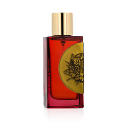 Etat Libre D’Orange Frustration EDP 100 ml (unisex)