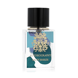 Autobiography Salty Breeze EDP 65 ml (unisex)