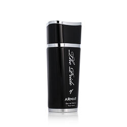 Armaf The Pride of Armaf Pour Homme EDP 100 ml (man)