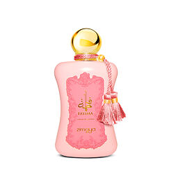 Zimaya Fatima Extrait de Parfum 100 ml (woman)