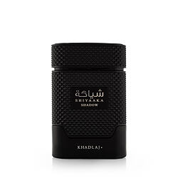 Khadlaj Shiyaaka Shadow EDP 100 ml (unisex)