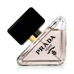 Prada Paradoxe Virtual Flower EDP 30 ml (woman)