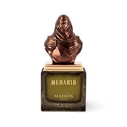 MAISON ASRAR Muharib EDP 100 ml (unisex)