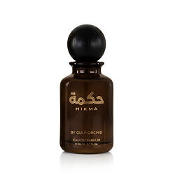 Gulf Orchid Hikma EDP 110 ml (unisex)
