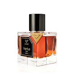 Vertus Ombre EDP 100 ml (unisex)