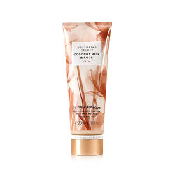 Victoria's Secret Coconut Milk & Rose Calm BL 236 ml (woman)