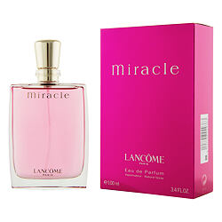 Lancôme Miracle pour Femme Dámska parfumová voda 100 ml (woman)