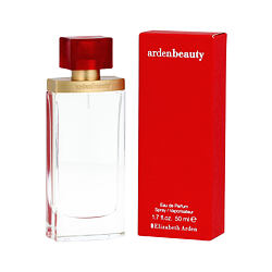 Elizabeth Arden Beauty Dámska parfumová voda 50 ml (woman)