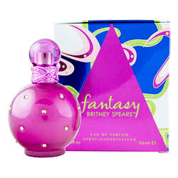 Britney Spears Fantasy Dámska parfumová voda 30 ml (woman)