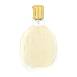 Diesel Fuel for Life Femme Dámska parfumová voda 50 ml (woman)
