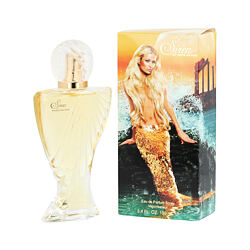 Paris Hilton Siren Dámska parfumová voda 100 ml (woman)