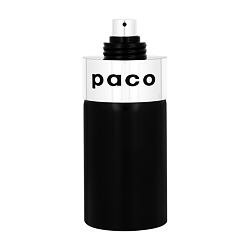 Paco Rabanne Paco Toaletná voda UNISEX 100 ml (unisex)