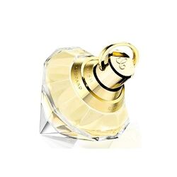 Chopard Brilliant Wish Dámska parfumová voda 30 ml (woman)