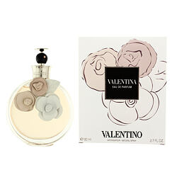 Valentino Valentina Dámska parfumová voda 80 ml (woman)