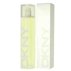 DKNY Donna Karan Energizing 2011 Dámska parfumová voda 50 ml (woman)