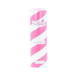 Pink Sugar Pink Sugar EDT 50 ml (woman)