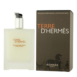Hermès Terre D'Hermès ASB 100 ml (man)