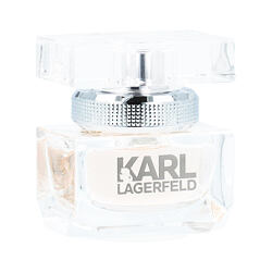 Karl Lagerfeld Karl Lagerfeld for Her Dámska parfumová voda 25 ml (woman)