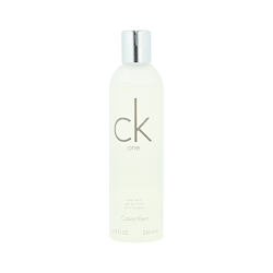 Calvin Klein CK One sprchový gél UNISEX 250 ml (unisex)