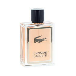 Lacoste L'Homme Lacoste EDT 100 ml (man)