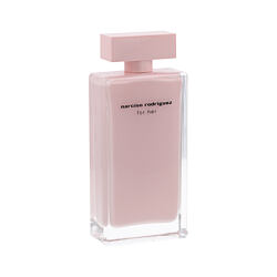 Narciso Rodriguez For Her Parfumová voda 150 ml (woman)