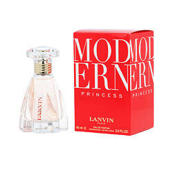 Lanvin Paris Modern Princess Dámska parfumová voda 60 ml (woman)