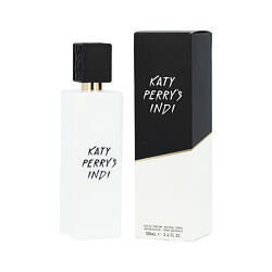 Katy Perry Katy Perry's Indi Dámska parfumová voda 100 ml (woman)