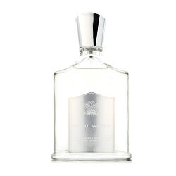 Creed Royal Water Parfumová voda UNISEX 100 ml (unisex)