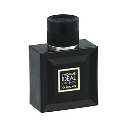 Guerlain L'Homme Ideal L'Intense Pánska parfumová voda 50 ml (man)