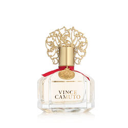 Vince Camuto for Women Dámska parfumová voda 100 ml (woman)