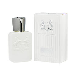 Parfums de Marly Galloway Parfumová voda UNISEX 75 ml (unisex)