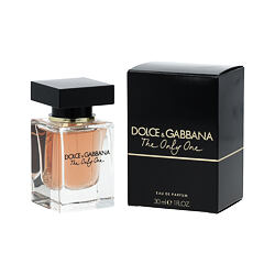 Dolce & Gabbana The Only One EDP 30 ml (woman)