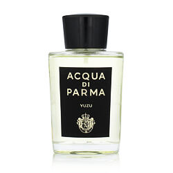 Acqua Di Parma Yuzu EDP 180 ml (unisex)