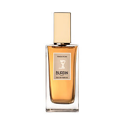 Burdin Tinoutcha Dámska parfumová voda 100 ml (woman)