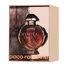 Paco Rabanne Olympéa Onyx EDP 80 ml (woman)