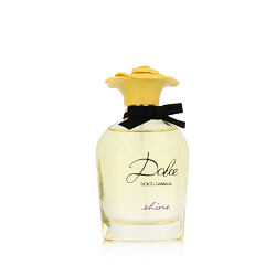 Dolce & Gabbana Dolce Shine Dámska parfumová voda 30 ml (woman)