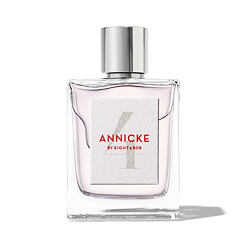Eight & Bob Annicke 4 Dámska parfumová voda 100 ml (woman)