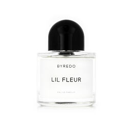 Byredo Lil Fleur EDP 100 ml (unisex)