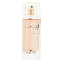 Rasasi Fattan Pour Femme Dámska parfumová voda 50 ml (woman)