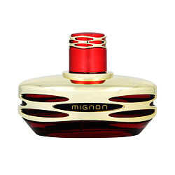 Armaf Mignon Red Dámska parfumová voda 100 ml (woman)
